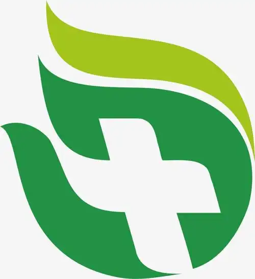 传承拉拉人工代孕公司咨询